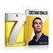Cristiano Ronaldo CR7 Discover Eau De Toilette 100 ml (man)