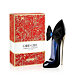 Carolina Herrera Good Girl Bowtastic Eau De Parfum 80 ml (woman)