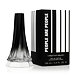 Christian Siriano People Are People Eau De Parfum 100 ml (woman)
