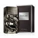 Michael Kors Pour Homme Absolu Eau De Parfum 30 ml (man)