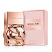 Michael Kors Pour Femme Absolu Eau De Parfum 50 ml (woman)