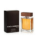 Dolce & Gabbana The One Pour Homme Parfum 100 ml