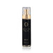 Armaf Club de Nuit Intense Woman Bodyspray 150 ml (woman)