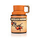 Armaf Odyssey Mandarin Sky Vintage Edition Eau De Parfum 100 ml (unisex)