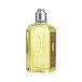 L'Occitane Verveine Duschgel 250 ml (unisex)