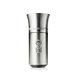 Liquides Imaginaires Lunatique Eau De Parfum 100 ml (unisex)