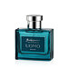 Baldessarini Uomo Mare Eau De Toilette 50 ml (man)