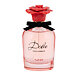 Dolce & Gabbana Dolce Rose Eau De Toilette 50 ml (woman)