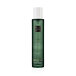 Rituals The Ritual Of Jing Sleep Pillow & Body Mist 50 ml