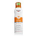 Eucerin Sun Sensitive Protect Sun Spray Dry Touch SPF 30 200 ml