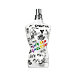 Jean Paul Gaultier Le Male Pride Edition 2026 Eau De Toilette 125 ml (man)