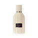 Amouage Remain Essence de Parfum 100 ml (unisex)
