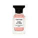 Tom Ford Rose de Chine Eau De Parfum 50 ml (unisex)