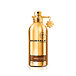 Montale Paris Aoud Forest Eau De Parfum 50 ml (unisex)