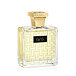 Houbigant Oud Or Eau De Parfum Extreme 100 ml (unisex)