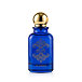 Rasasi Enteash Eau De Parfum 100 ml (unisex)