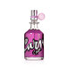 Liz Claiborne Curve Crush Eau De Toilette 50 ml (woman)