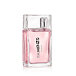 Kenzo L'Eau Kenzo Florale Eau De Toilette 30 ml (woman)