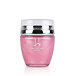 Ard Al Zaafaran Yara Körperlotion 50 ml (woman)