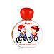 Lattafa Pride Riders Eau De Parfum für Kinder 75 ml