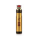 Lattafa Ajwad Raumspray 300 ml (unisex)