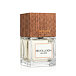 Carner Barcelona Revolución Eau De Parfum 50 ml (unisex)