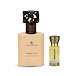 Swiss Arabian Vanilla 01 Extrait de Parfum 50 ml + Parfümiertes Öl 12 ml (woman)