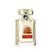 Carthusia Corallium Eau De Parfum 50 ml (unisex)