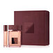 Tom Ford Café Rose (2023) EDP 50 ml + EDP MINI 10 ml (woman)