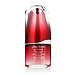 Shiseido Ultimune Power Infusing Concentrate 15 ml