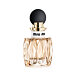 Miu Miu Miutine Eau De Parfum 30 ml (woman)