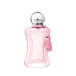 Parfums de Marly Delina La Rosée Eau De Parfum 30 ml (woman)