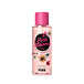 Victoria's Secret Pink Pink Blooms Bodyspray 250 ml (woman)