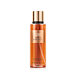 Victoria's Secret Amber Romance Bodyspray 250 ml (woman)
