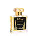 Roja Parfums United Arab Emirates Parfum 50 ml (unisex)