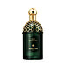 Guerlain Absolus Allegoria Oud Essentiel Eau De Parfum 125 ml (unisex)