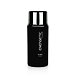 Al Haramain Energetic Eau De Parfum 100 ml (unisex)