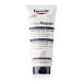 Eucerin Urea Repair 10% Urea Foot Cream 100 ml