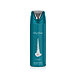 Lattafa Pride Art of Arabia I Deodorant Spray 200 ml (man)