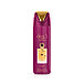 Lattafa Pride Tharwah Gold Deodorant Spray 200 ml (unisex)