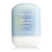 COSRX Airy-Light Invisible Sun Stick SPF 50 PA++++ 19 g