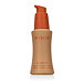 Payot My Payot Vitamin C Radiance Serum 30 ml