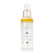 d'Alba White Truffle First Spray Serum 100 ml
