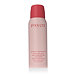 Payot Rituel Douceur 48H Anti-Perspirant Deodorant Spray 125 ml