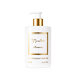 M.Micallef Ananda Duschgel 300 ml (woman)
