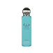 Lattafa Mayar Natural Intense Bodyspray 150 ml (woman)