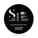 Alfaparf Milano Semi Di Lino Style&Care Defining Wax 75 ml