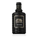 4711 Acqua Colonia Amber Mandarin Eau De Parfum 100 ml (unisex)