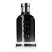 Boss Boss Bottled Beyond Eau De Parfum - nachfüllbar 150 ml (man)
