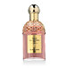 Guerlain Aqua Allegoria Forte Rosa Rossa Eau De Parfum - nachfüllbar 75 ml (woman)